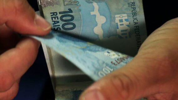 Quando será liberado o empréstimo do Auxílio Brasil? Atualização