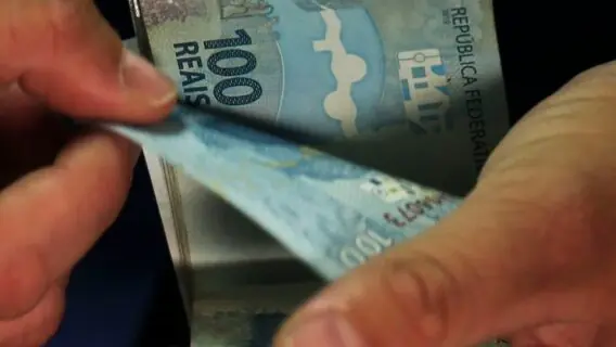 Quando será liberado o empréstimo do Auxílio Brasil? Atualização