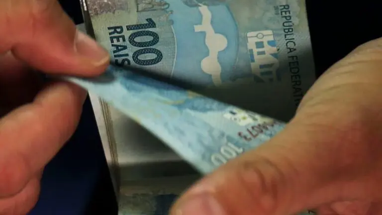 Quando será liberado o empréstimo do Auxílio Brasil? Atualização