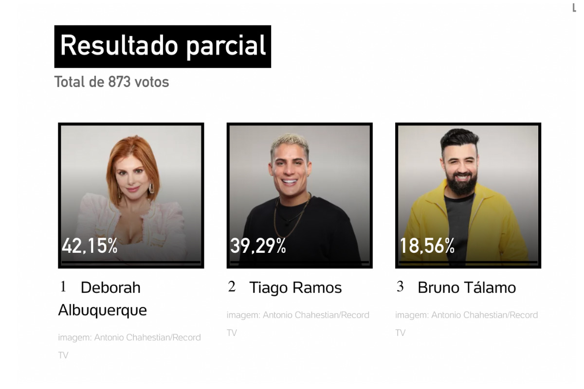 enquete