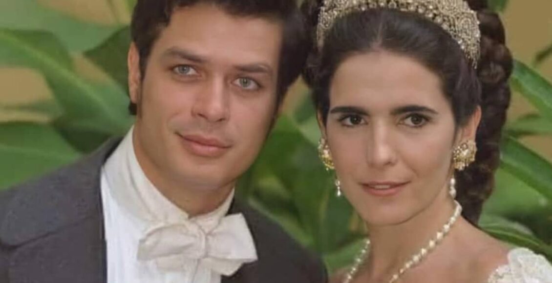 Estreias Viva outubro: