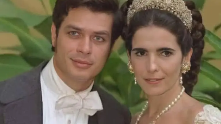 Estreias Viva outubro: Força de Um Desejo entra na grade