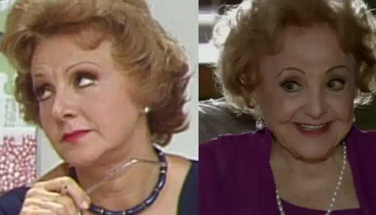 novelas eva todor