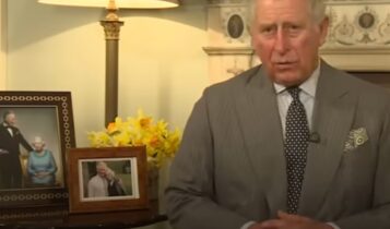 Quantos filhos a Rainha Elizabeth tem? Conheça os 4 herdeiros