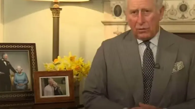 Quantos filhos a Rainha Elizabeth tem? Conheça os 4 herdeiros