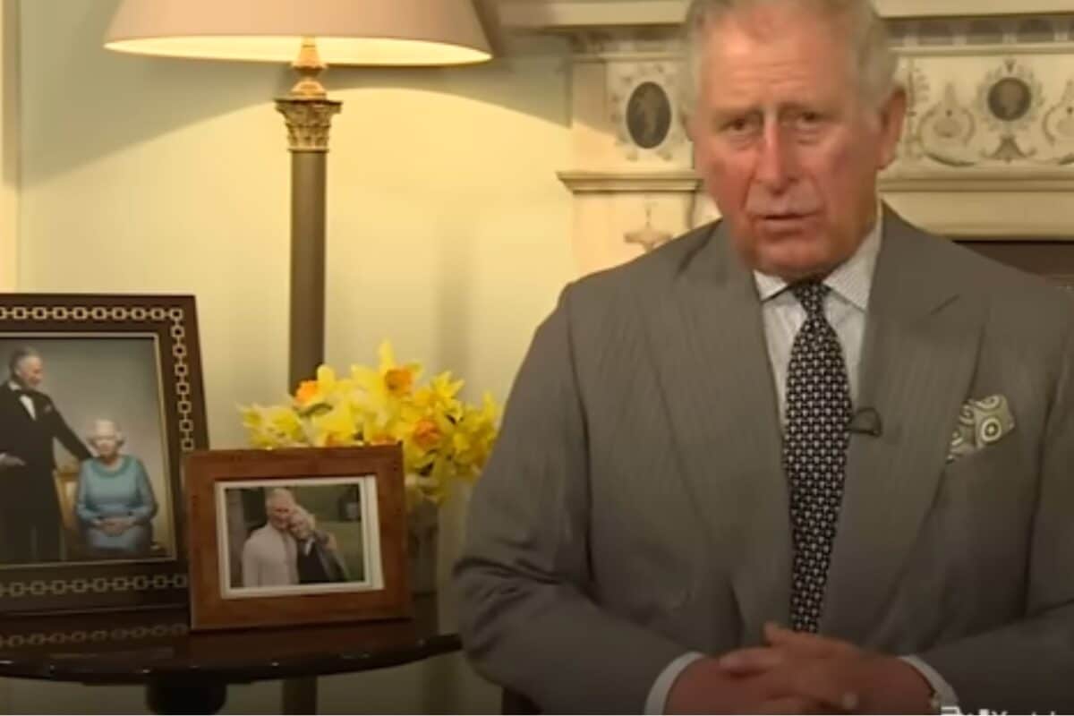 Quantos filhos a Rainha Elizabeth tem? Conheça os 4 herdeiros