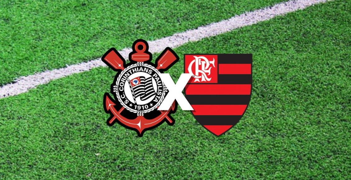 Onde vai passar a Copa do Brasil