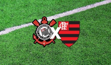 Onde vai passar a Copa do Brasil