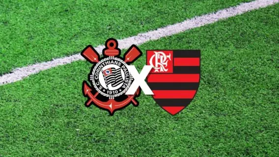 Final da Copa do Brasil 2022: guia completo de Corinthians x Flamengo