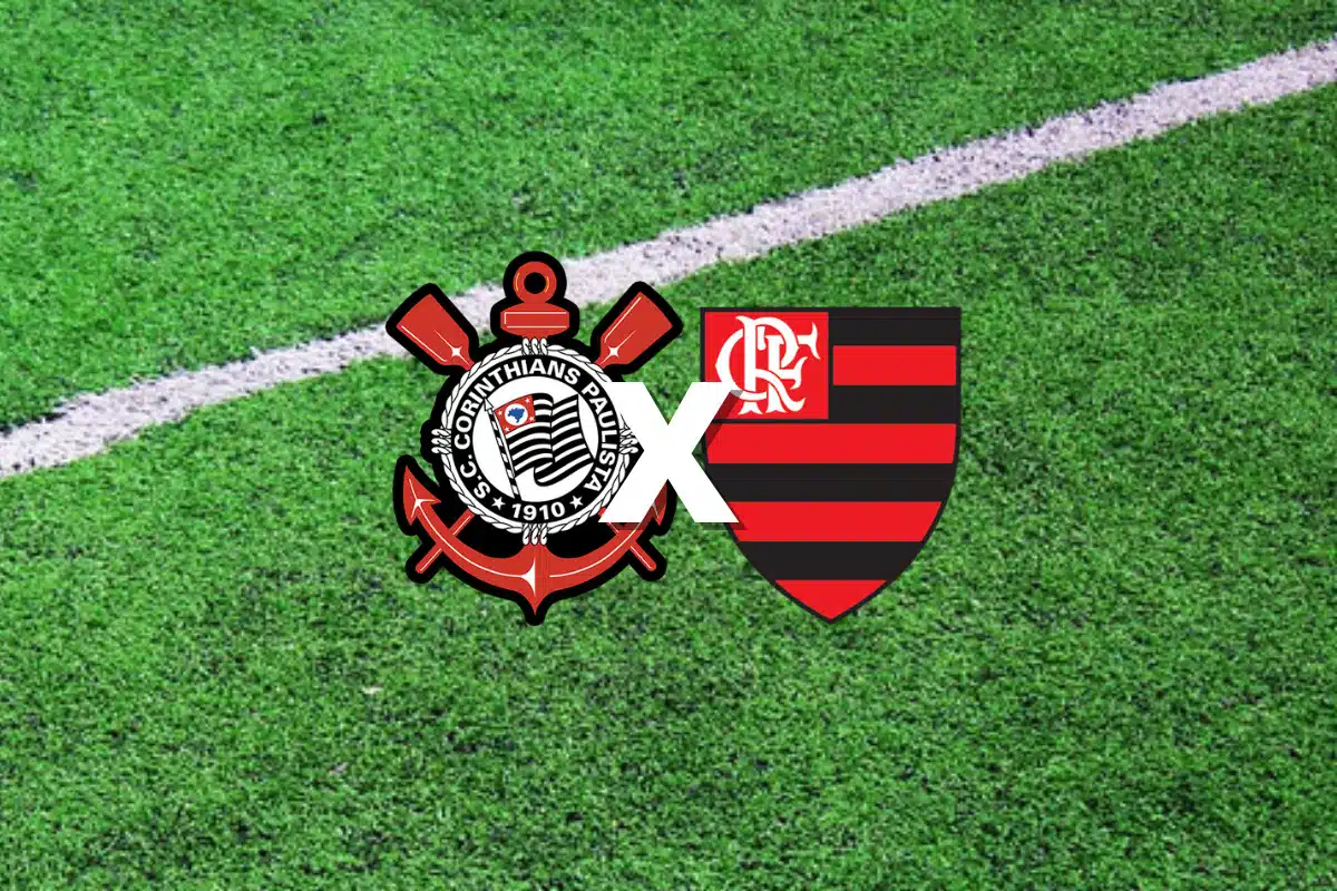 Onde vai passar a Copa do Brasil