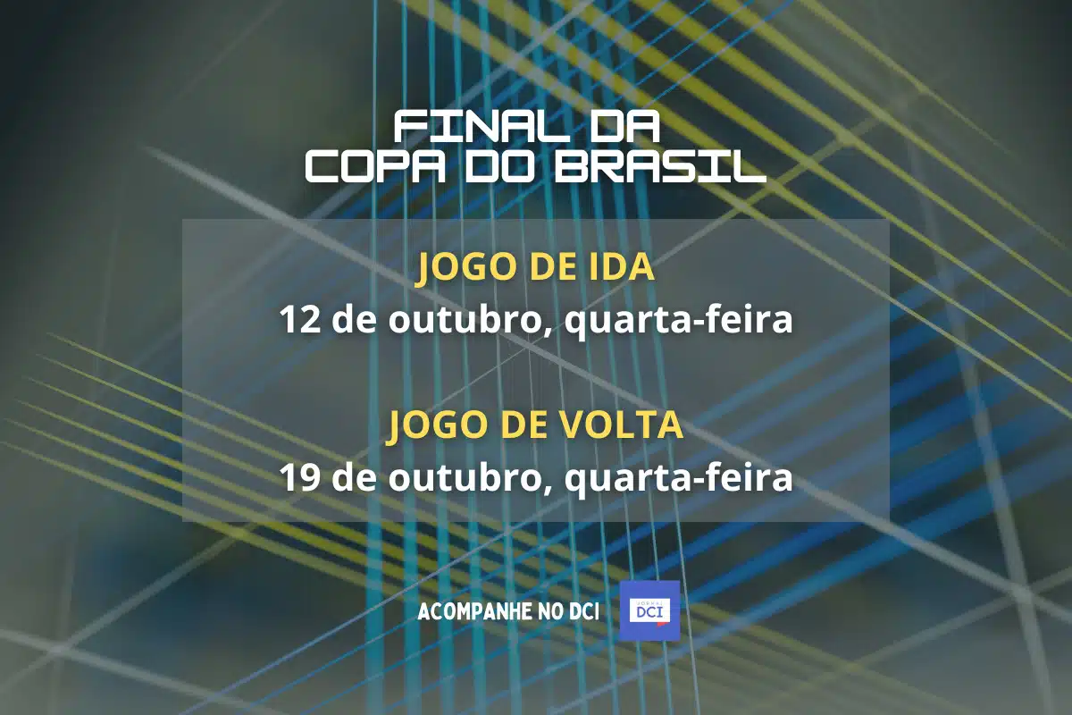data da final da Copa do Brasil 2022 data da final da Copa do Brasil 2022
