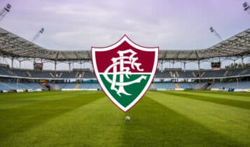 Fluminense joga hoje