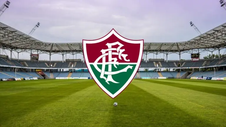 Fluminense joga hoje? Data do jogo na semifinal da Copa do Brasil