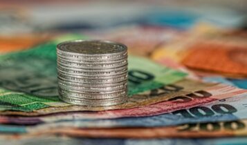 Países que taxam grandes fortunas