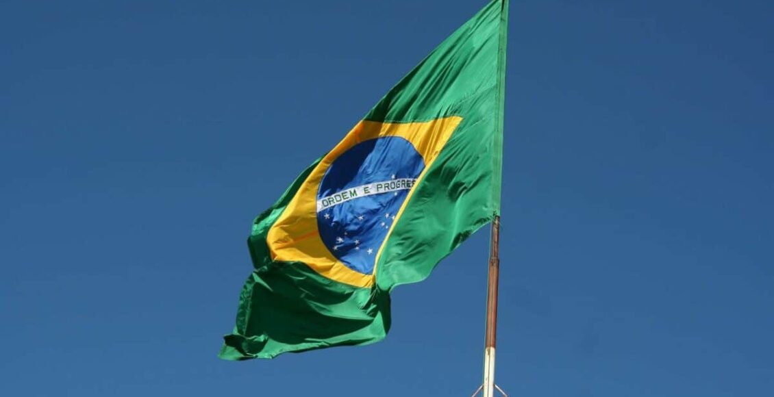 Frases de 7 de setembro