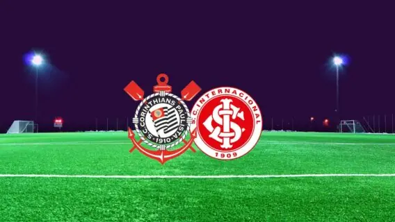 Futebol feminino Corinthians e Internacional hoje onde vai passar (24/09)