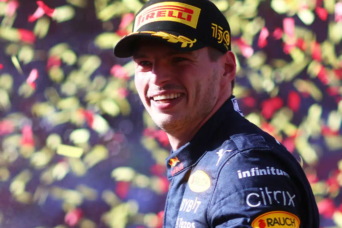 GP Singapura horários