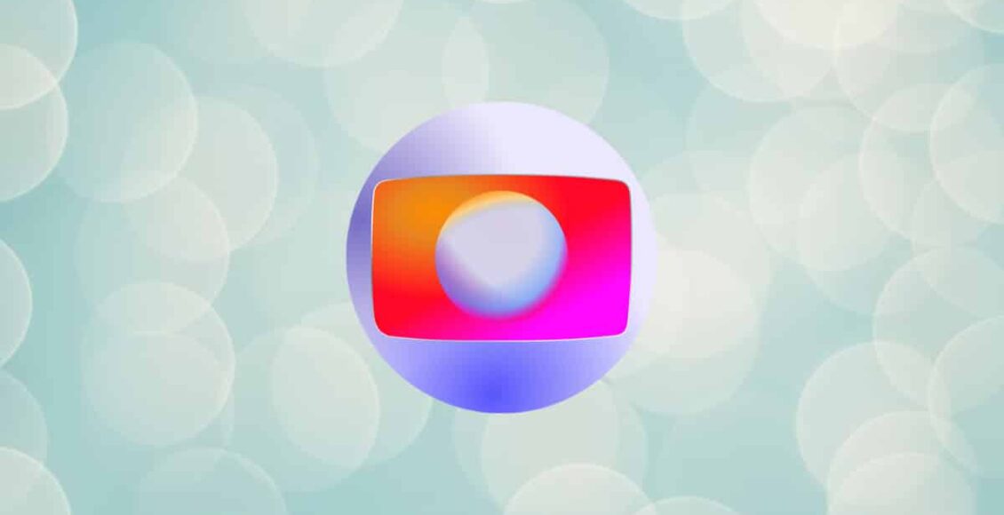 Hoje tem jogo na Globo