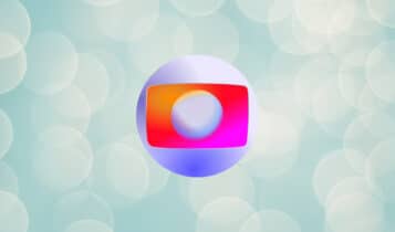 Hoje tem jogo na Globo