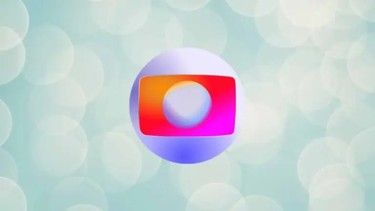 Hoje tem jogo na Globo? Emissora exibe Corinthians e São Paulo (11/09)