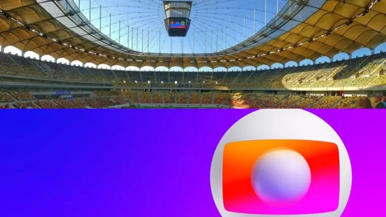 Tem jogo hoje na Globo? Emissora vai exibir jogão da Copa do Brasil