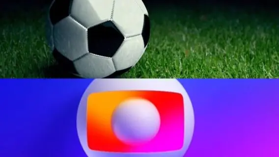 Hoje tem jogo na Globo? Programação de quarta-feira, 07/09