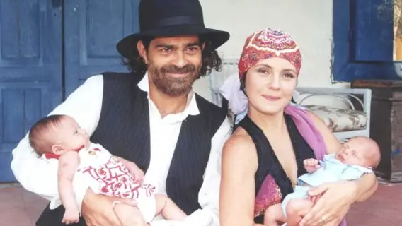 Veja o novo horário da novela O Cravo e a Rosa nos últimos capítulos 2022