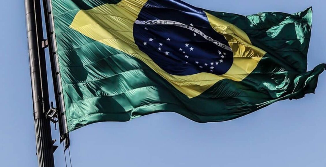 horário do desfile de 7 de setembro