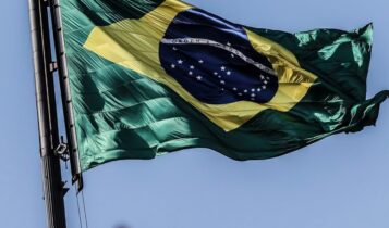 horário do desfile de 7 de setembro