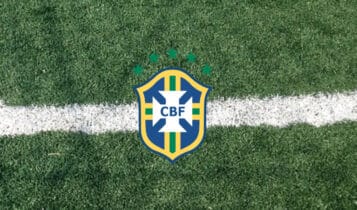Horário do jogo do Brasil hoje