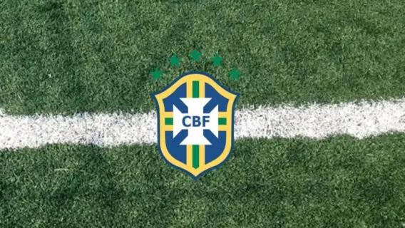 Horário do jogo do Brasil hoje ao vivo e onde vai passar (27/09/2022)