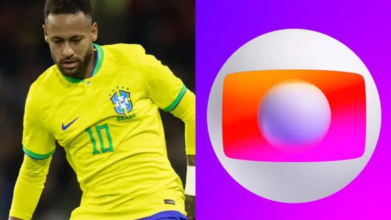 Horário do jogo do Brasil hoje na Globo: que horas começa o amistoso