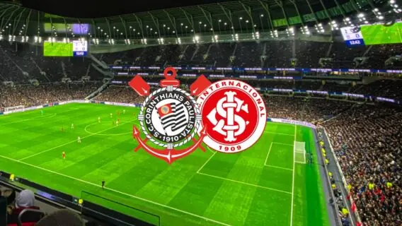 Horário do jogo do Corinthians hoje e onde assistir final feminina (24/9)
