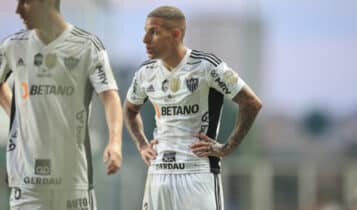 Horário do jogo do Galo hoje