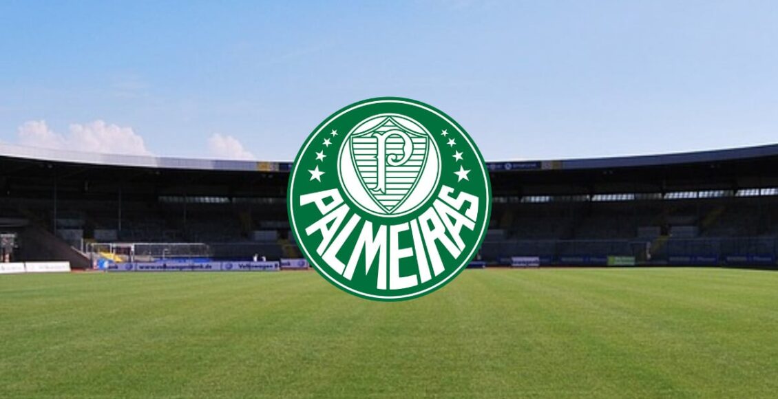 Horário do jogo do Palmeiras sub 20 hoje