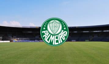 Horário do jogo do Palmeiras sub 20 hoje