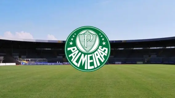 Horário do jogo do Palmeiras sub 20 hoje e onde assistir de graça (25/09)