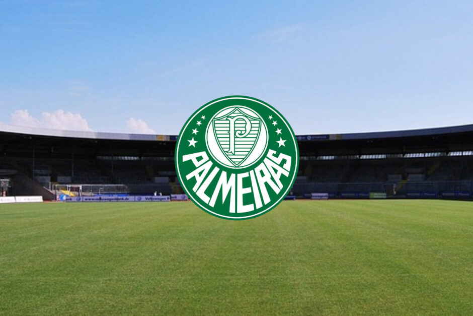Horário do jogo do Palmeiras sub 20 hoje
