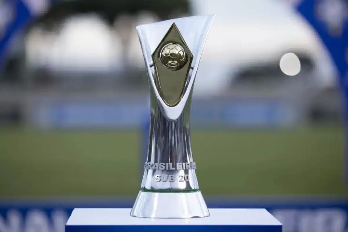 Horário do jogo do Palmeiras sub 20 hoje