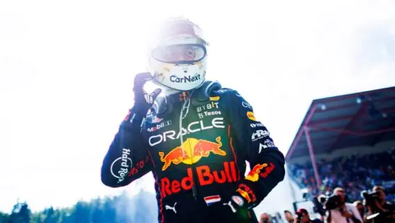 Horário do treino livre F1 hoje –  GP da Holanda 2022: agenda de treinos