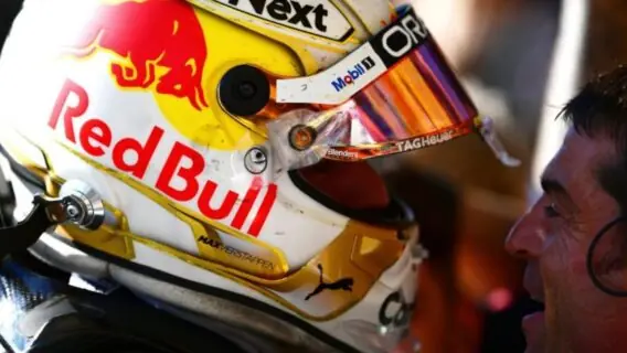 GP de Singapura 2022: horário treino livre F1 hoje