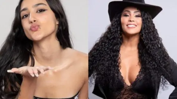 Idade participantes A Fazenda 14: ranking do mais velho ao mais novo