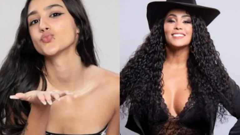 Idade participantes A Fazenda 14: ranking do mais velho ao mais novo