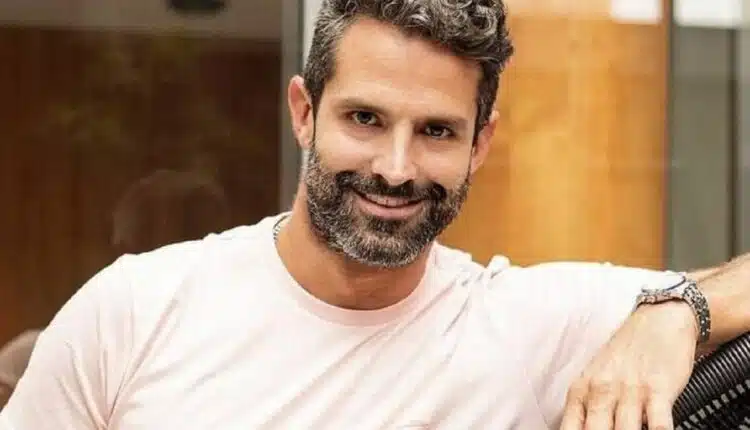 iran malfitano