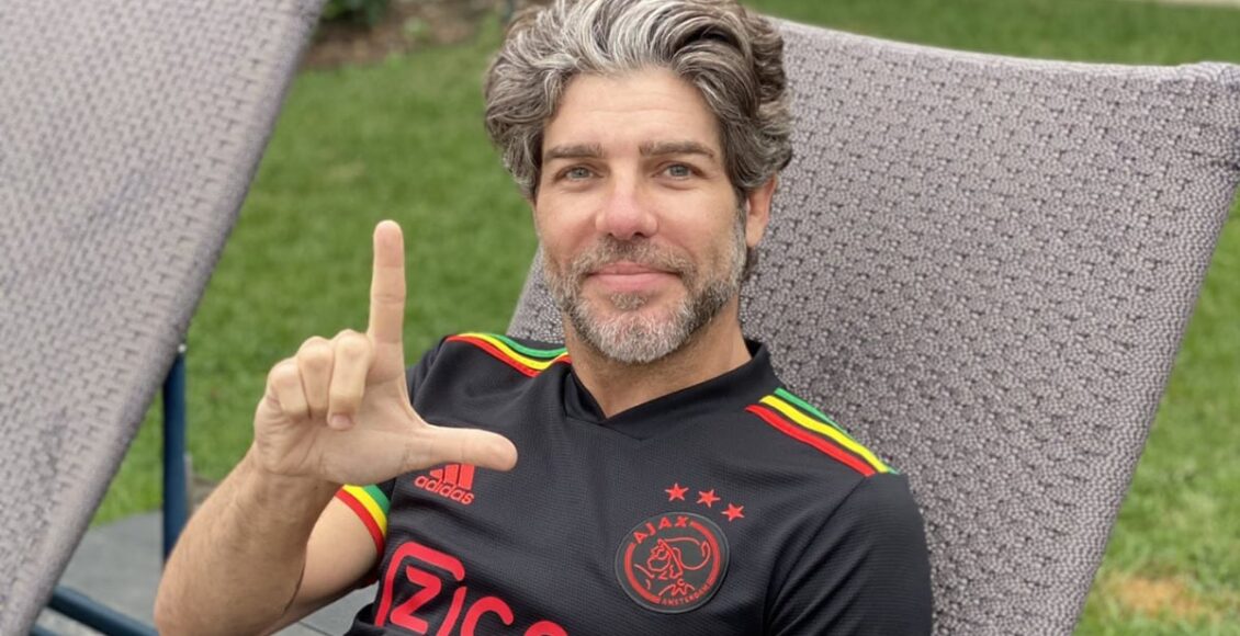 jogadores que apoiam o Lula