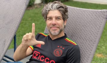 jogadores que apoiam o Lula