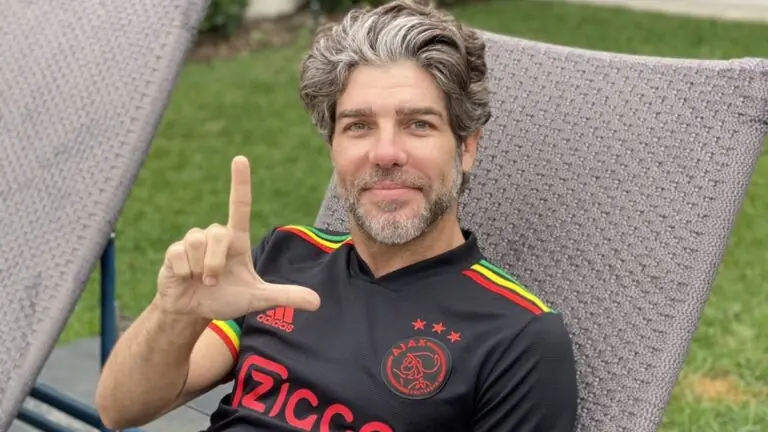 Quem são os jogadores que apoiam o Lula nas eleições 2022?