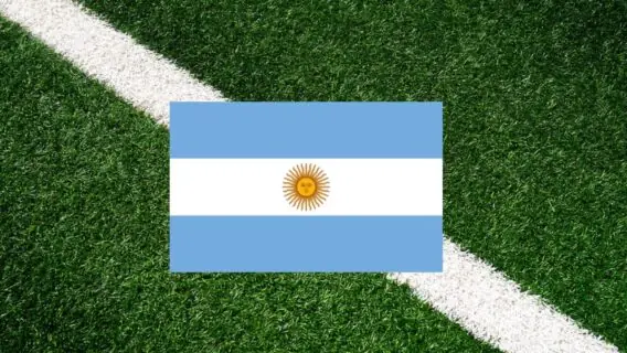 Onde assistir jogo da Argentina hoje x Jamaica e horário – 27/09/2022