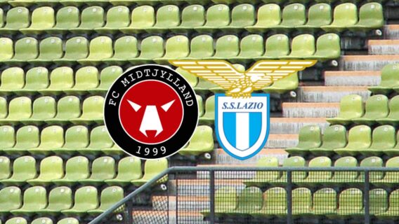 Jogo da Lazio hoje ao vivo onde vai passar, horário e escalação (15/09)