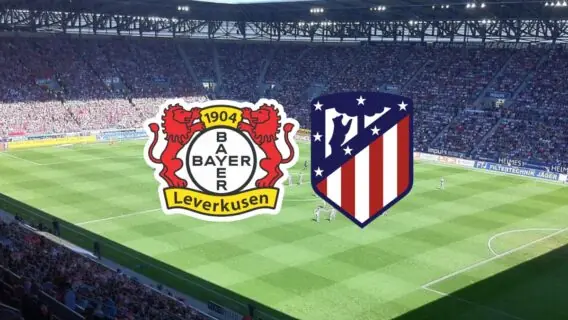 Jogo do Atlético de Madrid hoje: onde vai passar e horário (13/9)